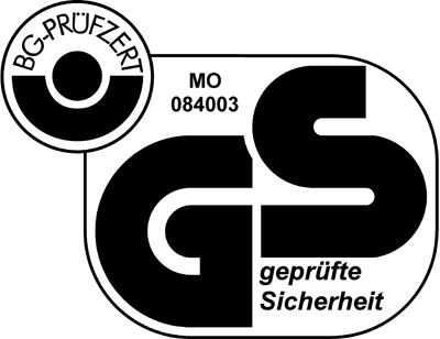 Kleinteilereinigungsgerät Typ G-50-I inkl. Pumpe