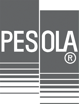 Pesola