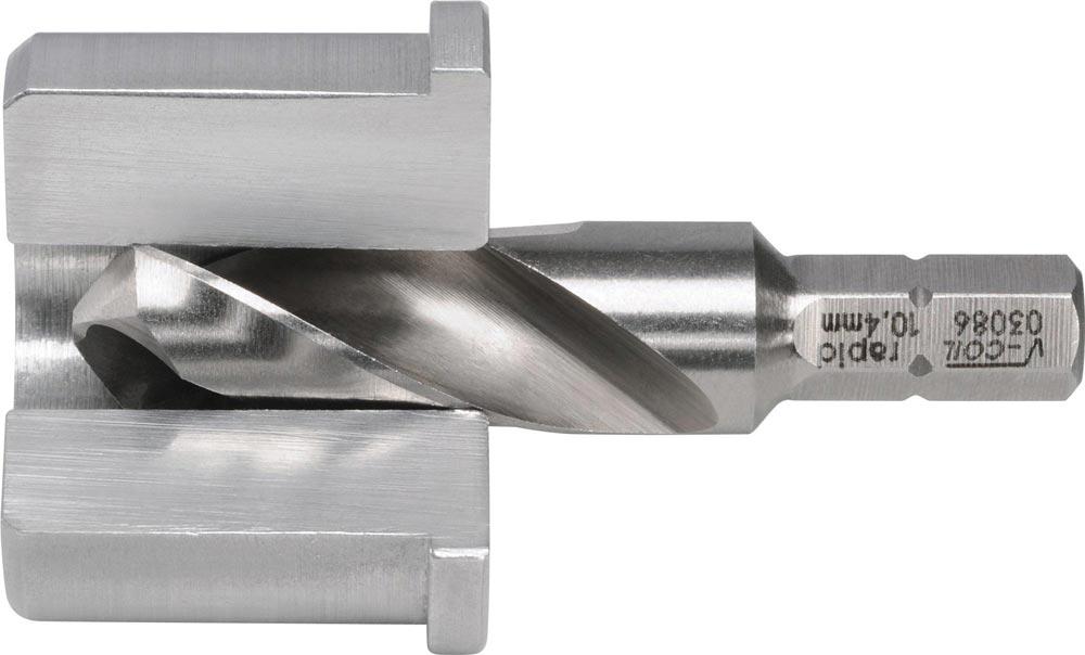 Gewindereparatursatz V-Coil rapid M4x0,7 mm 1,5xD