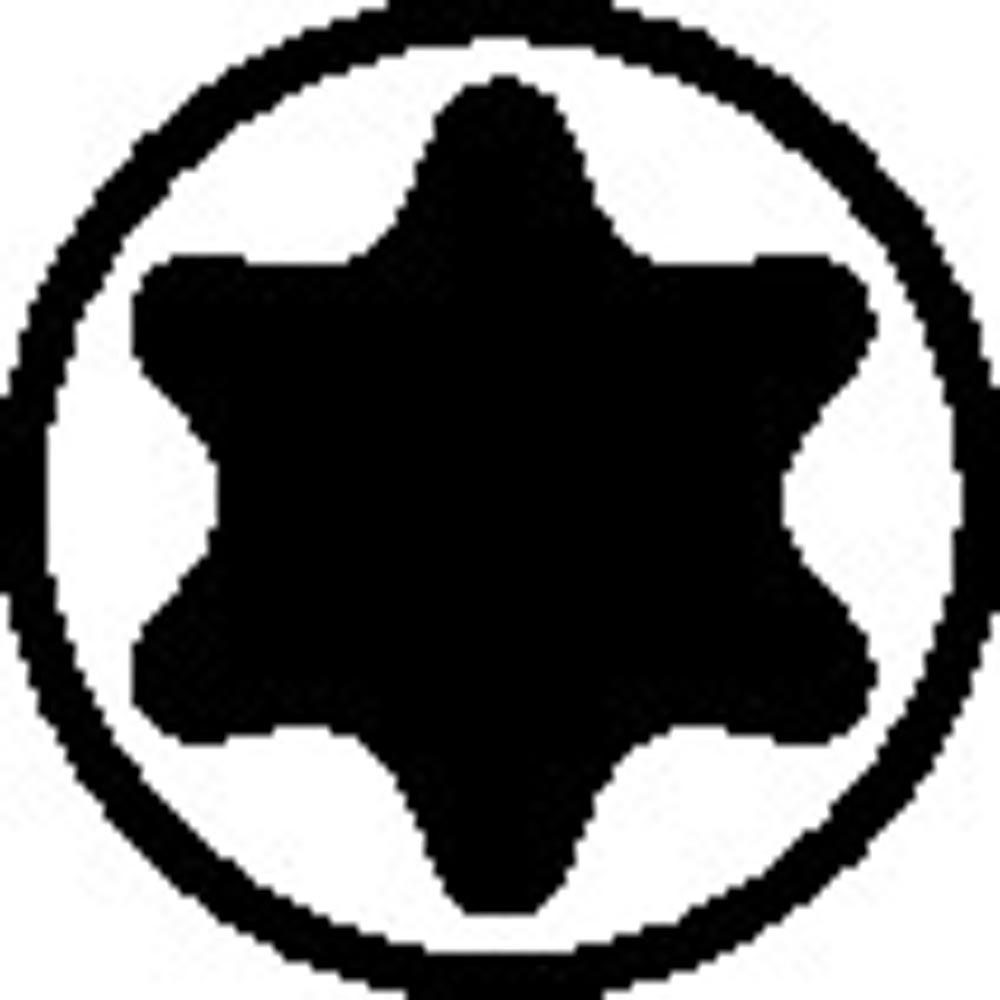 Steckschlüsselsatz 8100 SA 6 28-teilig 1/4 Schlüsselweiten 5-13 mm Anzahl Zähne 72 6-Kant Steckschlüsselsatz 8100 SA 6 28-teilig 1/4 Schlüsselweiten 5-13 mm Anzahl Zähne 72 6-Kant