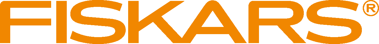Fiskars