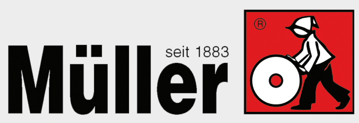 MÜLLER