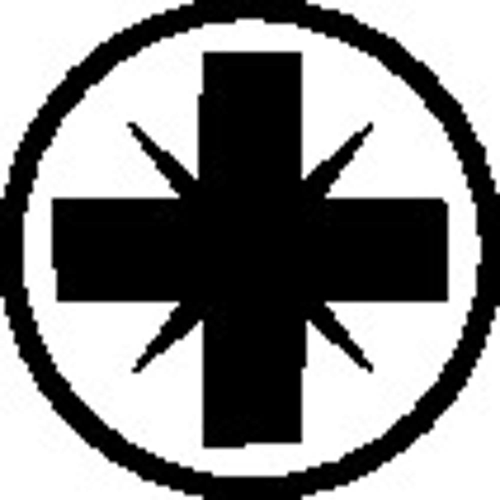 Steckschlüsselsatz 8100 SA 8 Zyklop 28-teilig 1/4 Schlüsselweiten 5-13 mm Anzahl Zähne 72 6-Kant Steckschlüsselsatz 8100 SA 8 Zyklop 28-teilig 1/4 Schlüsselweiten 5-13 mm Anzahl Zähne 72 6-Kant