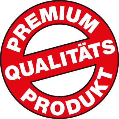 2K PU-Zargenschaum 400 ml