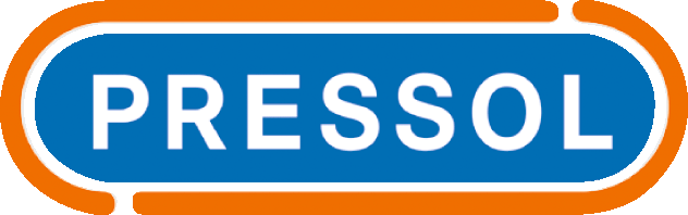 PRESSOL