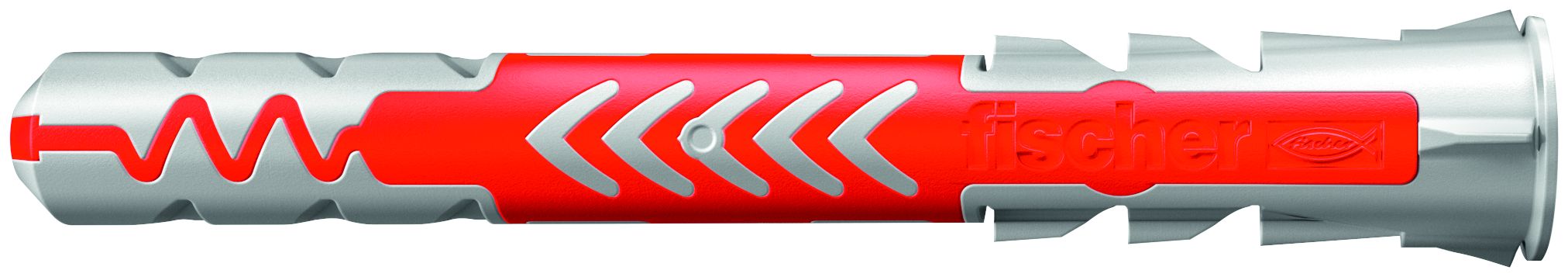 FISCHER Universal-Dübel DUOPOWER 8 x 65 mm VPE=50Stk