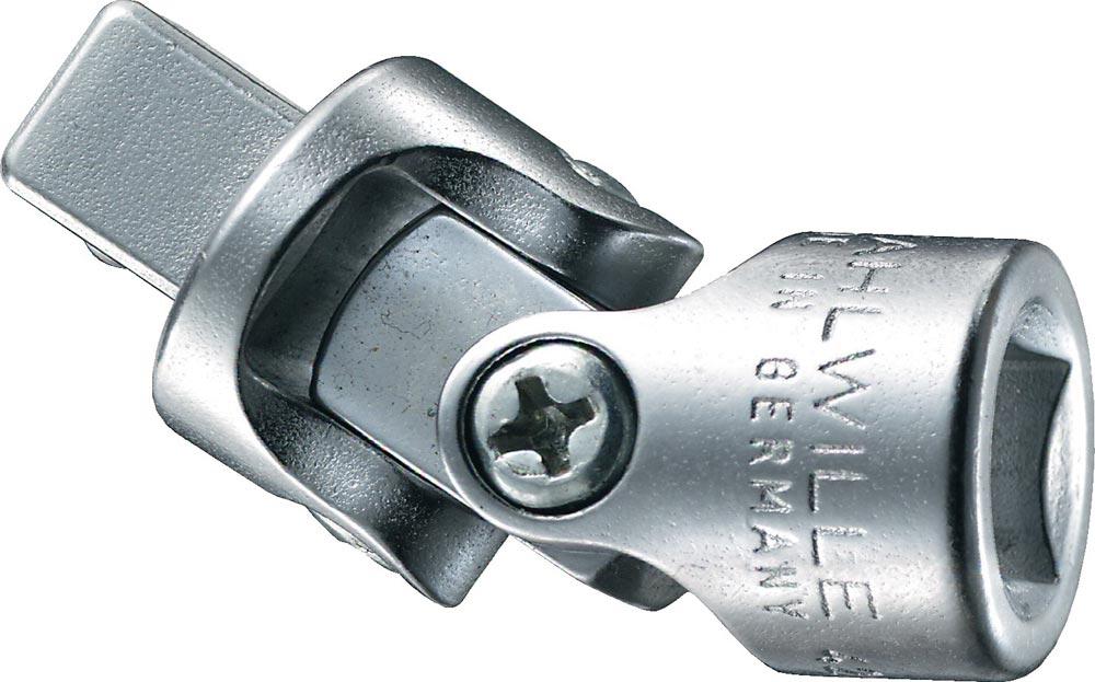 Kardangelenk 428 3/8  Länge 50 mm Kardangelenk 428 3/8  Länge 50 mm