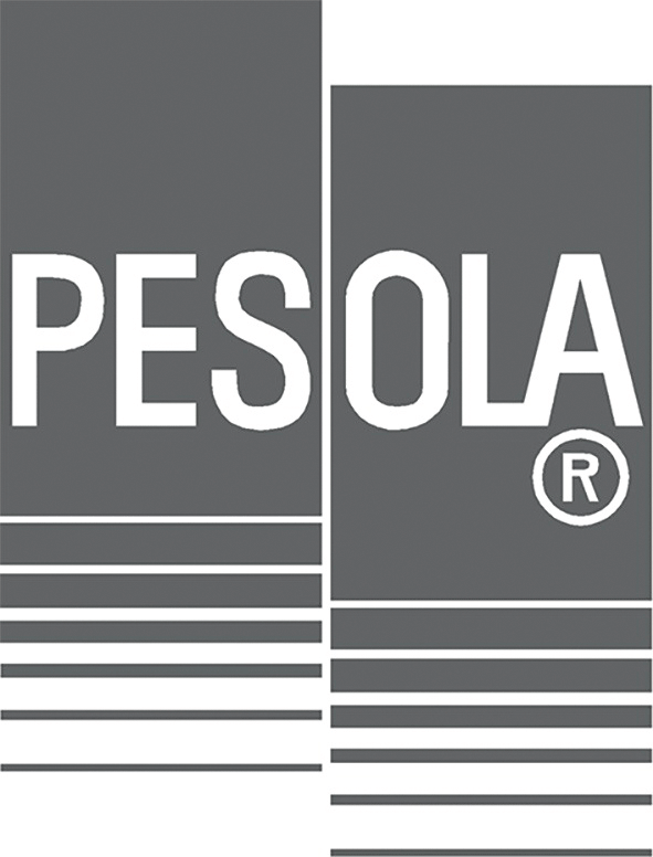 Pesola