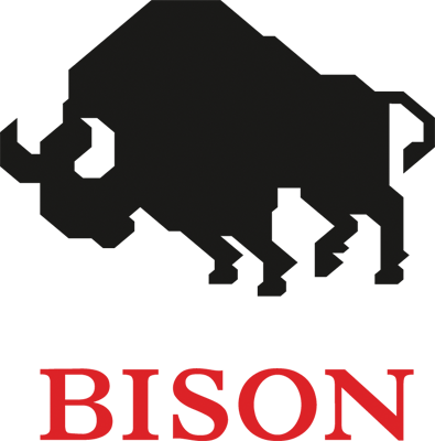 Bison