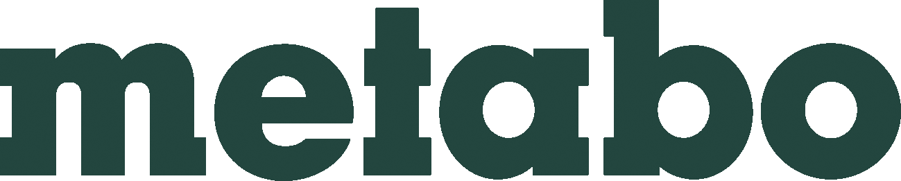 metabo