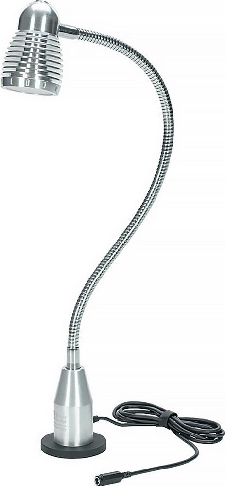 LED-Arbeitsleuchte Flexi 90 4,5 W 450 lm LED-Arbeitsleuchte Flexi 90 4,5 W 450 lm