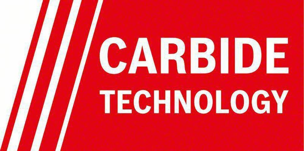Stichsägeblatt Stainless Steel T 118 AHM Gesamtlänge 83 mm Zahnteilung 1,1 mm Carbide 3 Stück / Karte Stichsägeblatt Stainless Steel T 118 AHM Gesamtlänge 83 mm Zahnteilung 1,1 mm Carbide 3 Stück / Karte