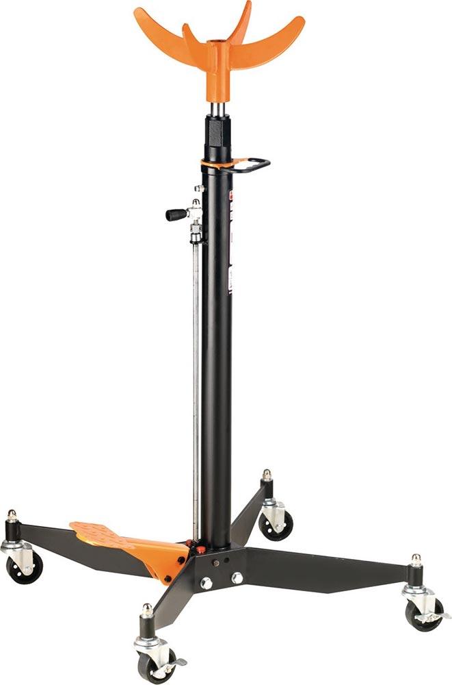 Getriebeheber BH5SP500QA 500 kg