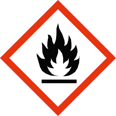 Sicherheitsschrank mit Vertikalauszug, Typ 90, BxTxH 819x860x1966 mm, 8xFachboden, 2xLochblecheinsatz, 2 Bodenwannen, RAL 7016/3020