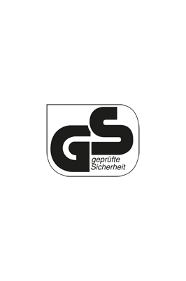 Aluminium-Verladeschiene, Traglast 900 kg/Paar, LxB 2000x300 mm, Preis je Stück