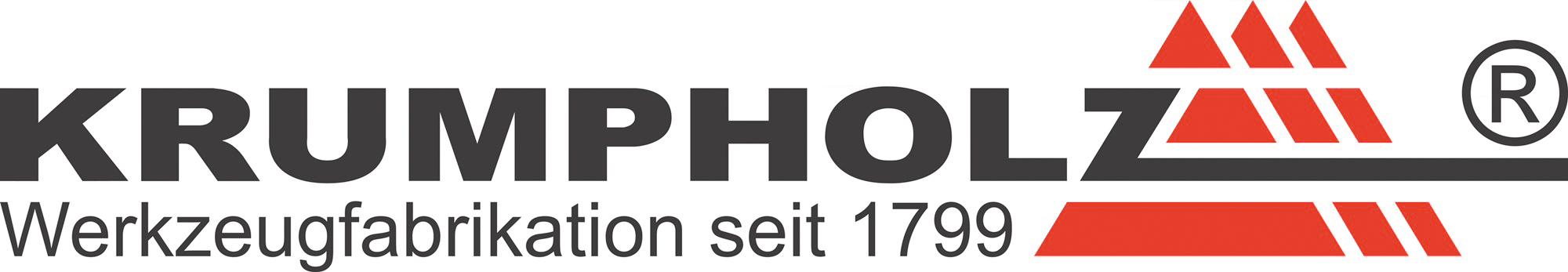 Bauspaten 285 x 185 / 180 mm Größe 2 mit Trittschutz und T-Stiel