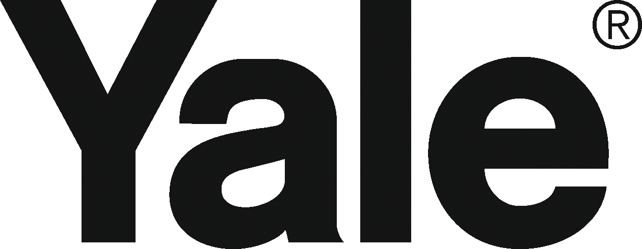 Yale