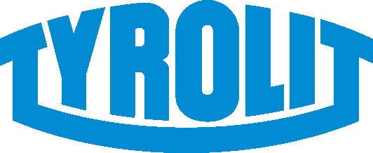 TYROLIT