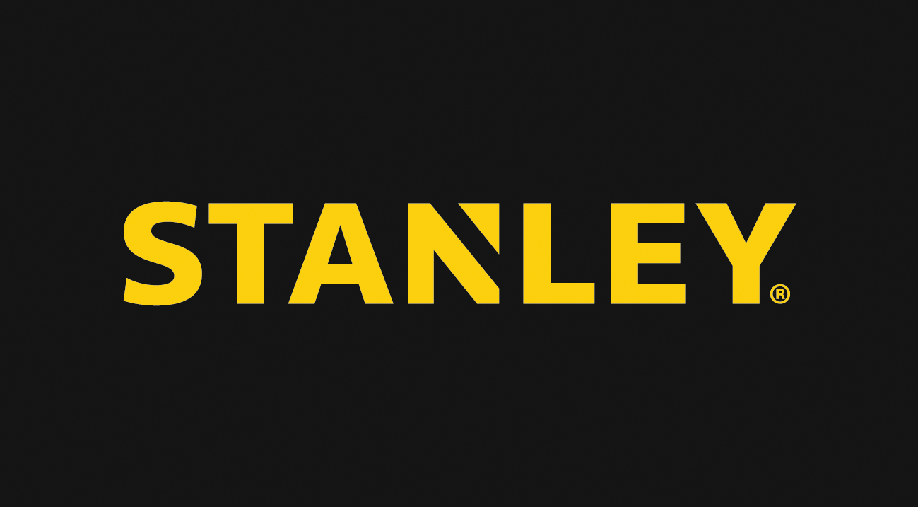 Stichsäge FATMAX® Länge 355 mm mit Holster