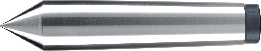 Zentrierspitze Typ 665 MK2 fest mit voller Spitze Spitzenwinkel 60
