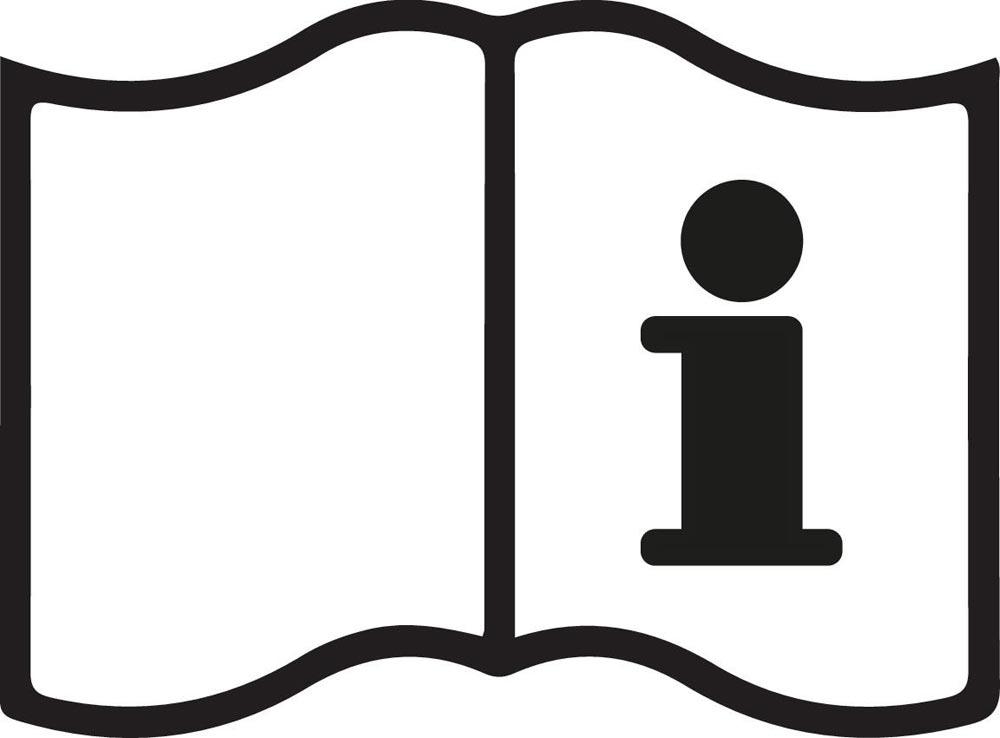Werkzeugmodul 4-teilig 1/3-Modul Messchiebersatz