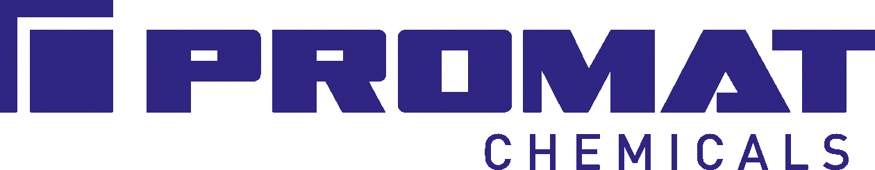 PROMAT CHEMICALS