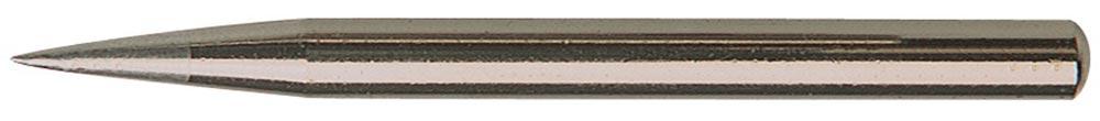 Lötspitze Serie 032 bleistiftspitz Breite 1,1 mm 0032 BD/SB