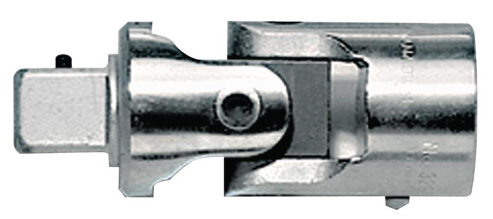 Kardangelenk 3295 3/4  Länge 108 mm Kardangelenk 3295 3/4  Länge 108 mm