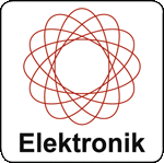 EIBENSTOCK Diamant-Kernbohreinheit DB 201 2500 Watt Bohr-Durchm. 200 mm