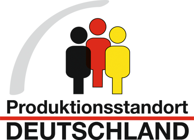 Energiewürfel, 2 Schutzkontaktsteckdosen 16A, 230V, 2xCEE Steckdose 16A, 400V, 5-polig, mit Druckluftanschluss, für Leitung 3x1,5 mm-5x4 mm