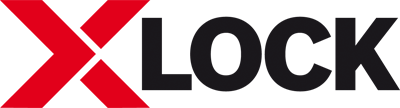BOSCH Akku-Winkelschleifer GWX 18V-10 P (Solo L-Boxx)