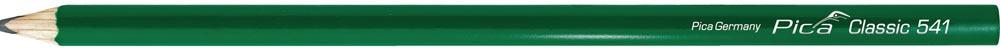 Steinhauerstift Classic 541 Länge 30 cm 10H ungespitzt