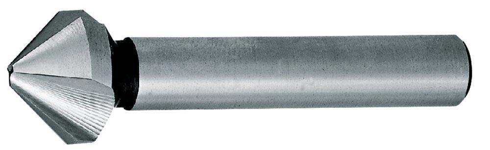 Kegelsenker DIN 335 C 90  Nenn-Ø 10,4 mm ASP Z.3
