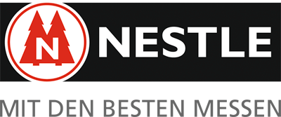 NESTLE