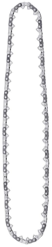 Ersatzkette zu Panel-Cutter Tru Tool 165
