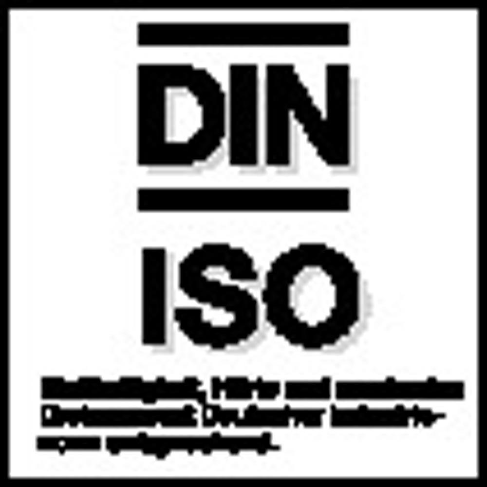 Steckschlüsselsatz 8100 SA 12 HF Zyklop 13-teilig 1/4  Schlüsselweiten 5-13 mm Anzahl Zähne 72 6-Kant