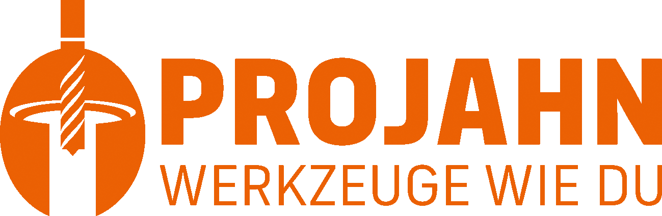 PROJAHN