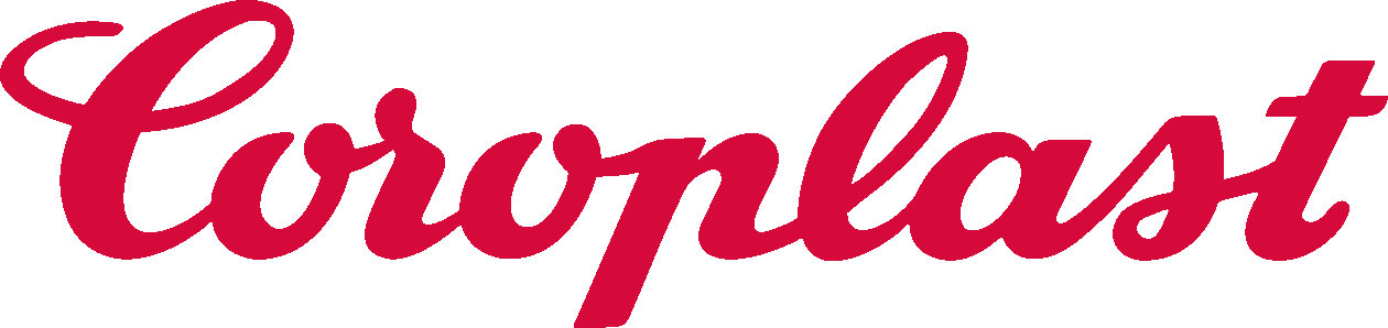 Coroplast