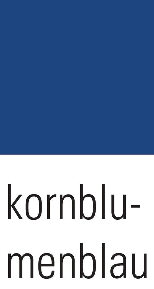 Cargo-Bundhose BW290 Größe 54 kornblumenblau