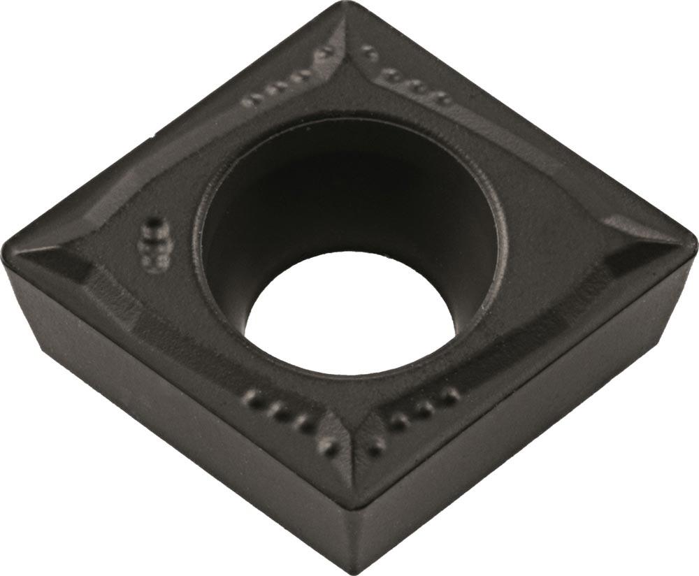 Wendeschneidplatte CCMT09T308-F PMK30 Bearbeitung Schlicht