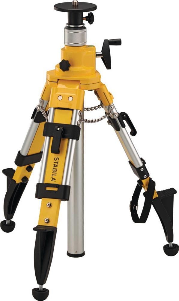 Kurbelsäulenbaustativ BST-K-M 0,69-1,70 m 5,69 kg Kurbelsäulenbaustativ BST-K-M 0,69-1,70 m 5,69 kg