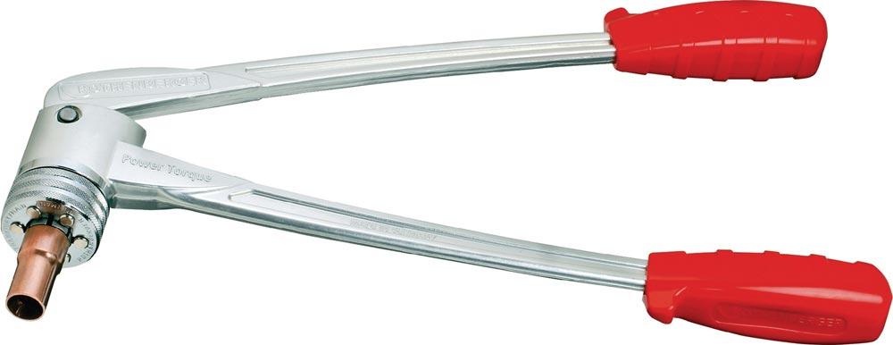 Expander ROLOCK® Expander Power Torque Expanderköpfe bis 42 mm (1 3/4) 1 kg Expander ROLOCK® Expander Power Torque Expanderköpfe bis 42 mm (1 3/4) 1 kg