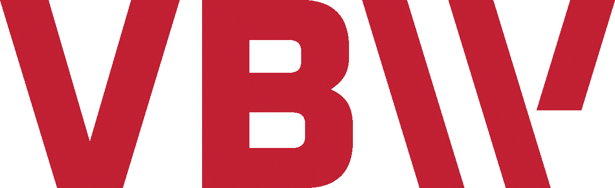 VBW