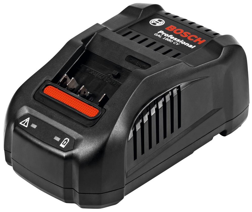 BOSCH Akku-Schlagbohrschrauber GSB 18V-150 18 V 3x8,0 Ah in L-BOXX BOSCH Akku-Schlagbohrschrauber GSB 18V-150 18 V 3x8,0 Ah in L-BOXX