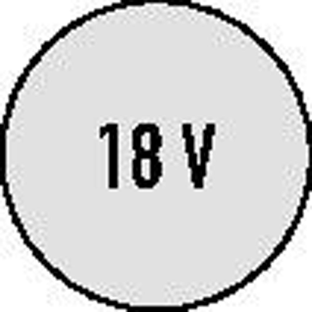 Akku-Kettensäge MS 36-18 LTX BL 40 18 V Akku-Kettensäge MS 36-18 LTX BL 40 18 V