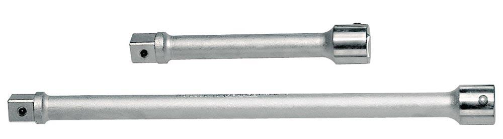 Verlängerung 3290 3/4  Länge 400 mm Verlängerung 3290 3/4  Länge 400 mm