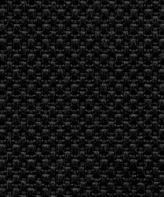 Bürodrehstuhl bis 130 kg, Sitz-BxTxH 520x500-580x490-620 mm, Lehnenh. 650 mm, Synchronm., Sitztiefenverstellung, schwarz