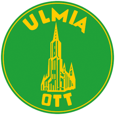 ULMIA