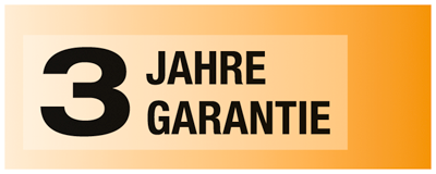 Bürodrehstuhl, Sitz-BxTxH 500x500x420-530 mm, Lehnenh. 620-690 mm, Netzrücken, Synchronm., Bandscheibensitz, schwarz