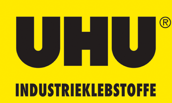 UHU INDUSTRIEKLEBSTOFFE
